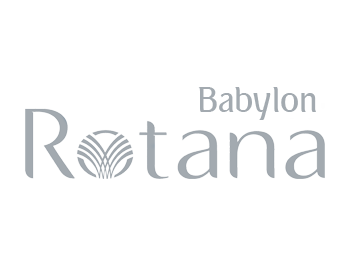Rotana_Atlasplast