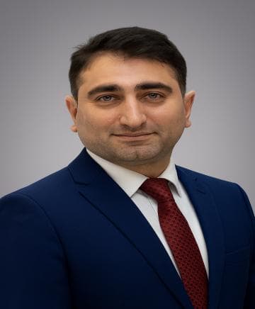 محمد باجلان