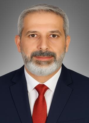 عمر إبراهيم